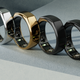 Image for article titled The Famous Oura Smart Ring Is Getting Even Smarter